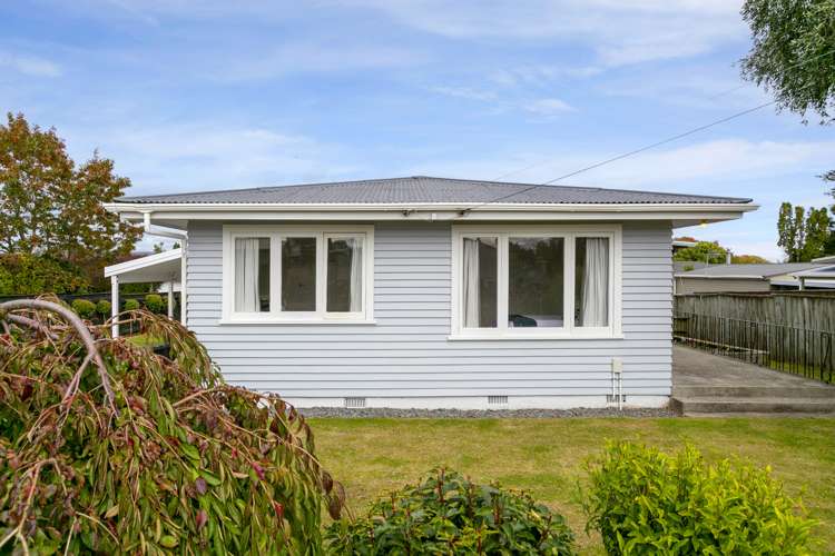 2/45 Laughton Street Taupo_22