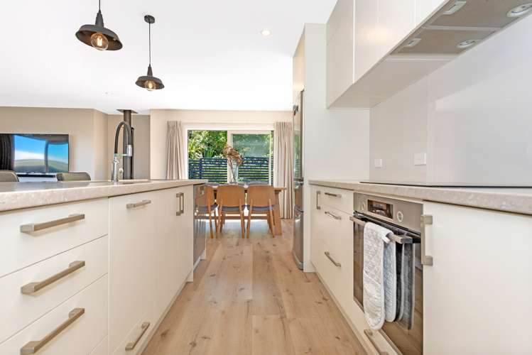 27 King Street Mangapapa_7