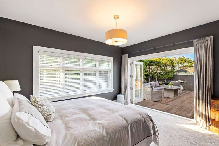 24 Ngatiawa Street One Tree Hill_7