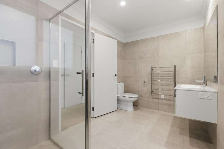 2 Deepwater Views Way Maungatapu_14