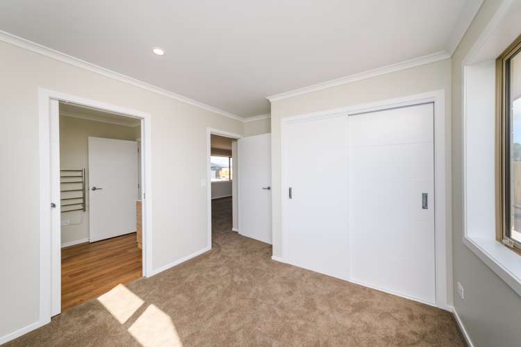 43 Hereford Street Marton_7