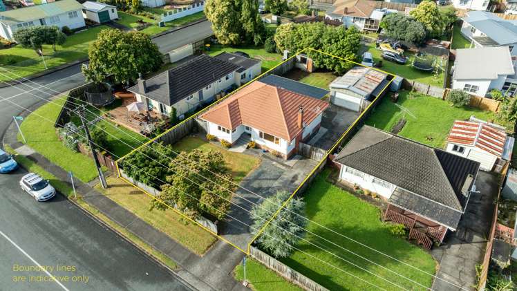 18 Garelja Road Henderson_19