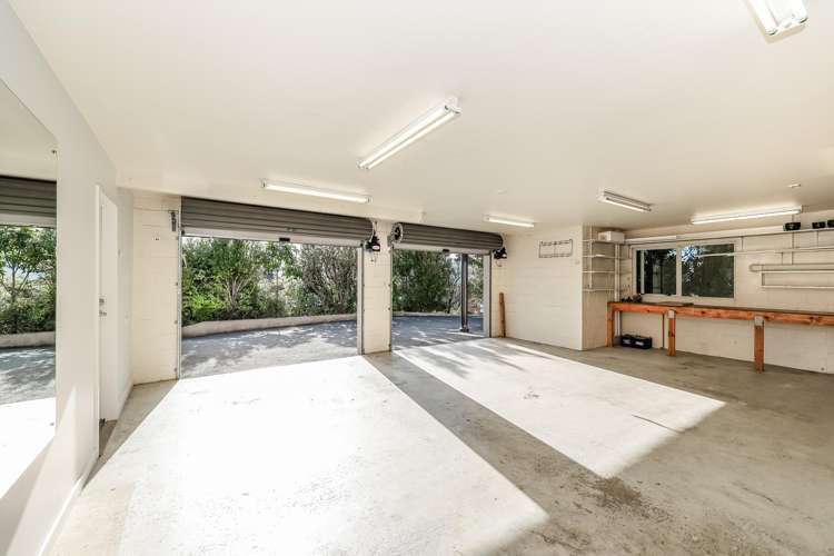 6 Harbour Heights Waverley_8