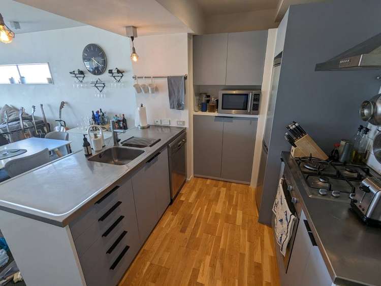 23/35 Jessie Street Te Aro_3