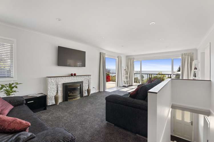 290 Atawhai Drive Atawhai_13