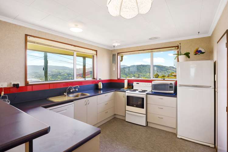 168 Belford Street Waverley_11