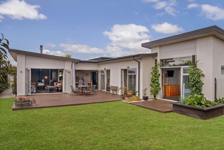 9 Crown Close Prebbleton_0