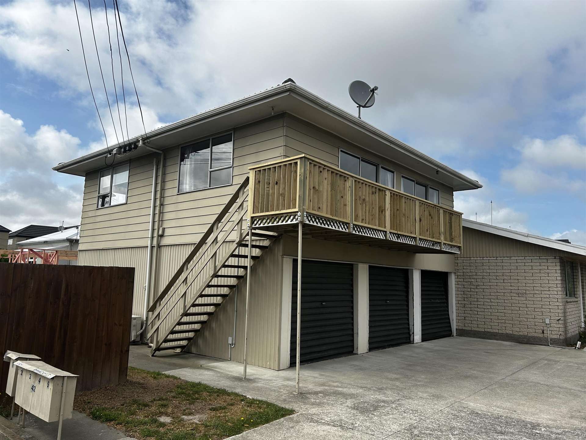 1-42 King Street Sydenham_0