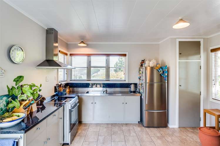 213 Ellis Wallace Road Eskdale_2