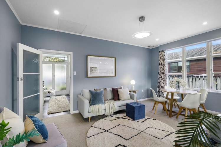 11 Connolly Street Boulcott_6