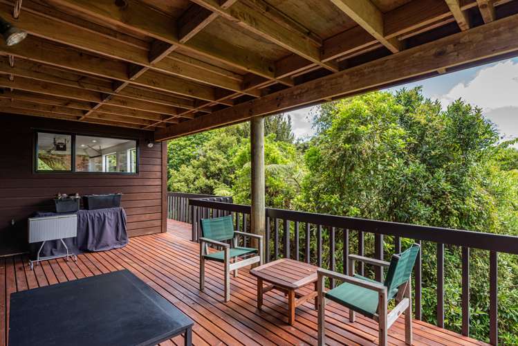 9 Furneaux Grove Whitby_30