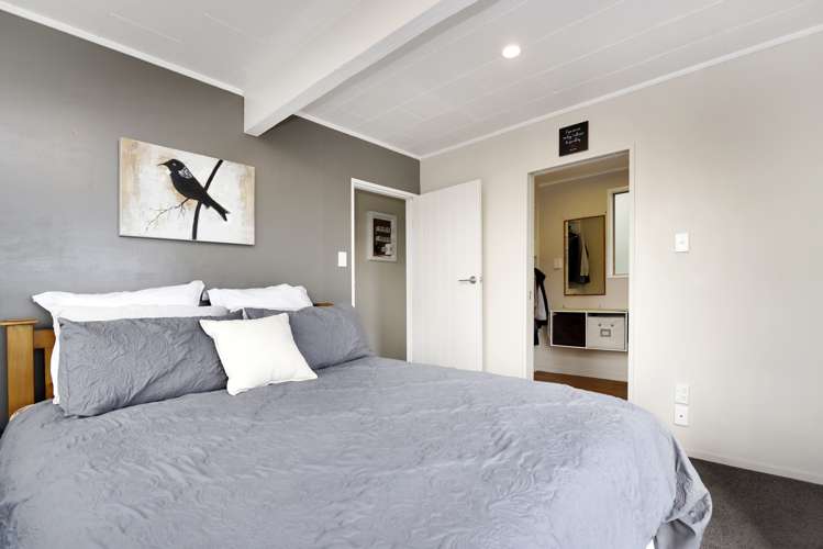 140 Barnett Avenue Nelson Bays Coastal_15