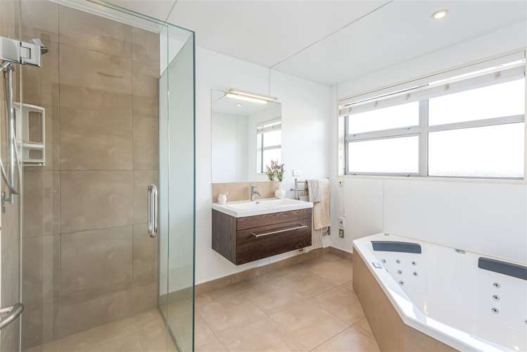 40 Westpark Drive Burnside_18