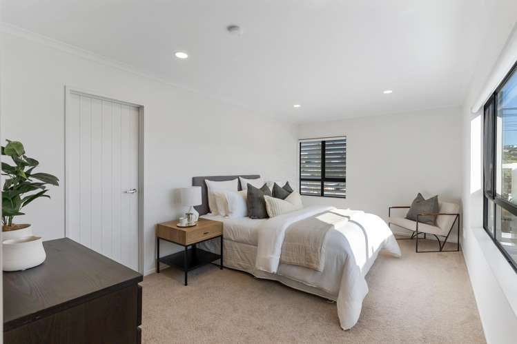 98a Nile Road Milford_17