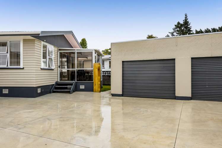 16 Kauri Street Inglewood_15
