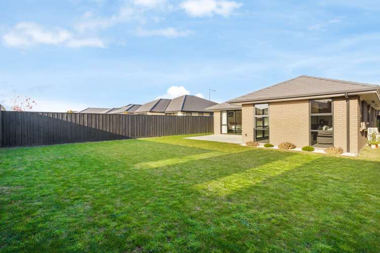 27 Ed Hillary Drive Rolleston_17