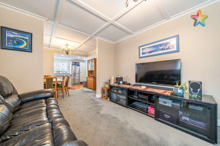 58 Epuni Street Lower Hutt_6