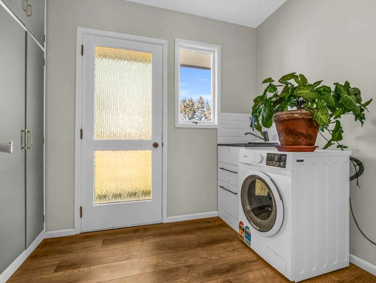 5 Eastwick Lane Eyrewell_16