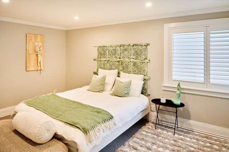 104 Cheviot Road Lowry Bay_21