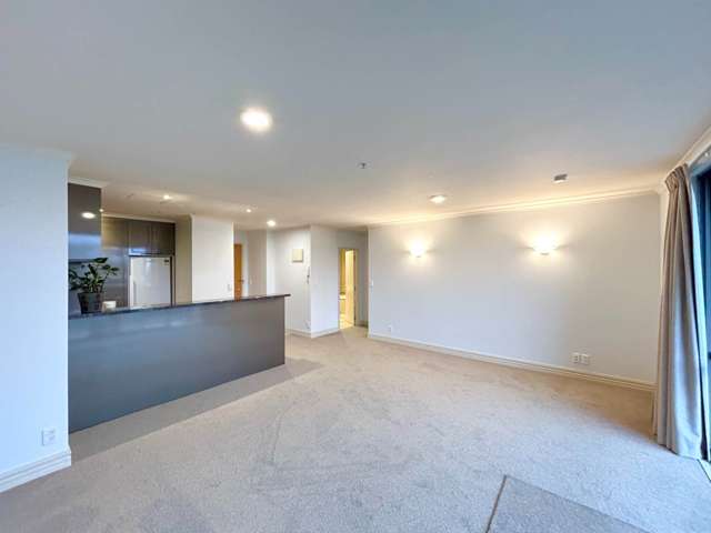 208/135 Grafton Road Grafton_3