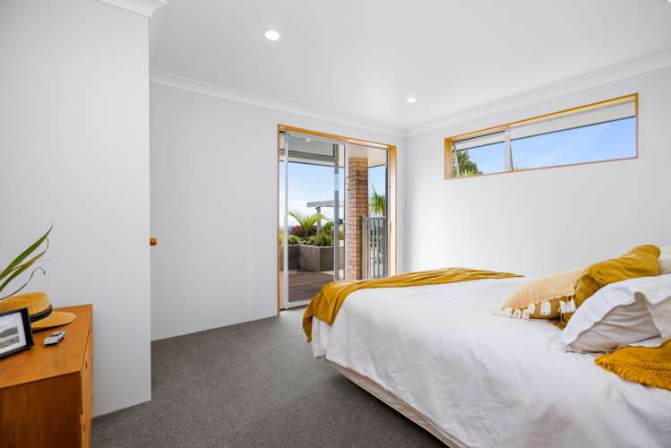 204 Te Toiroa Road Ngunguru_26