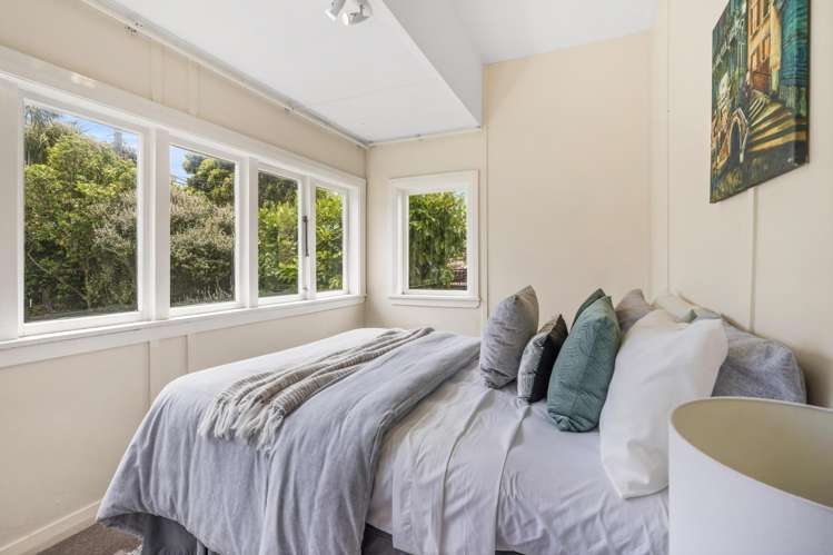 22 Chelsea Street Miramar_12