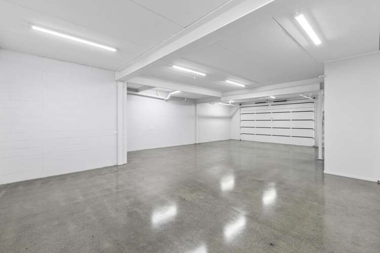 20/508 Seaforth Road Waihi Beach_20