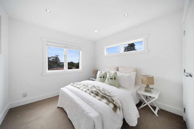 22 Morrie Laing Avenue Mount Roskill_13