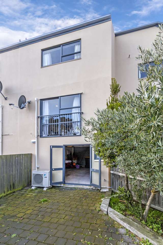 3/324 Gloucester Street Christchurch Central_2