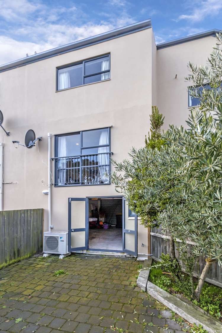3/324 Gloucester Street Christchurch Central_2