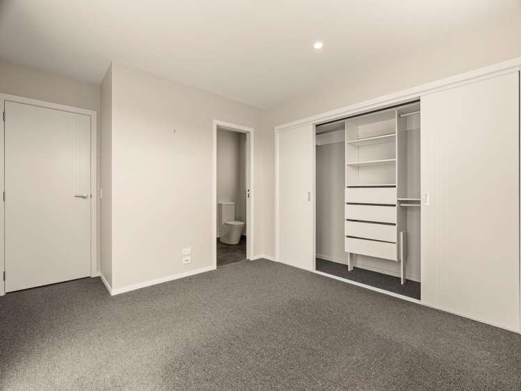 54 Dunkeld Drive Papamoa_18