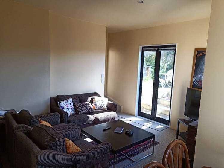 12/358 The Terrace Te Aro_1