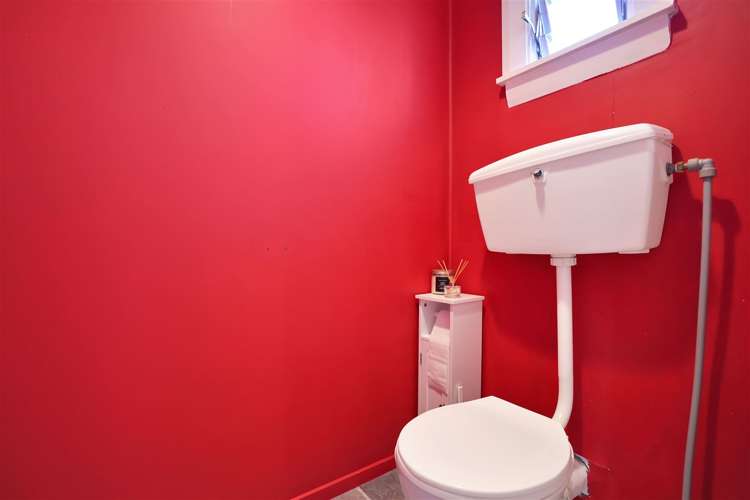 69 Cox Street Ashburton_16