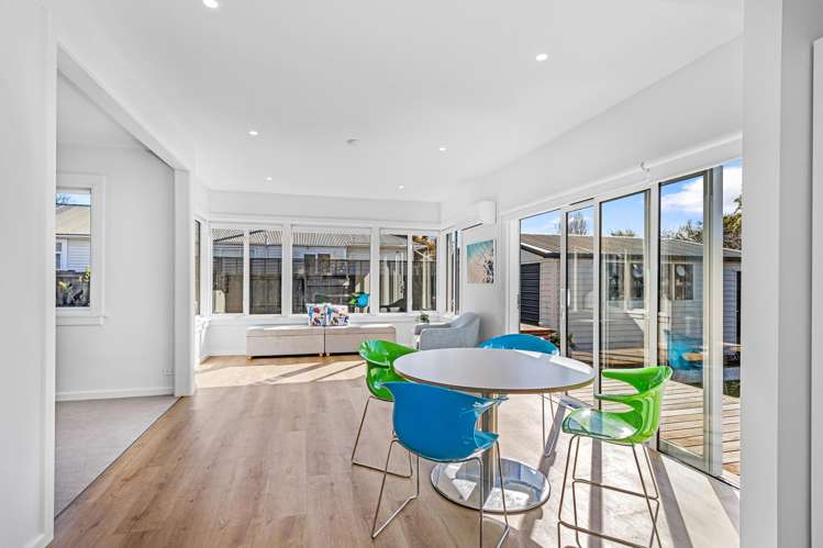 10 Saint James Avenue Papanui_4