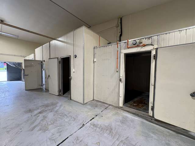 Address withheld Middleton_3