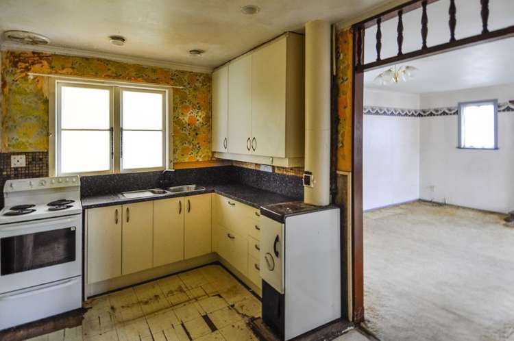 126 Birkdale Road Birkdale_7