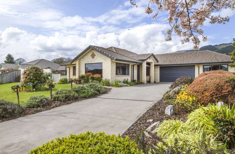 4 Ladbrook Lane Richmond_18