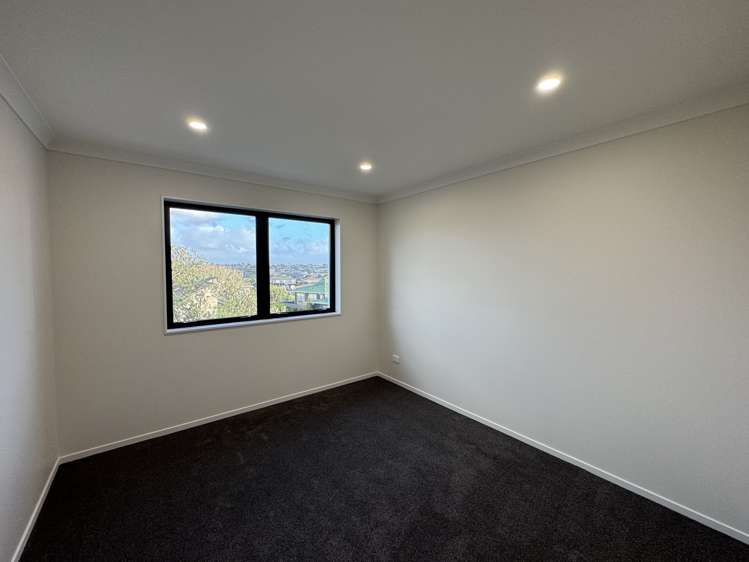 137a Clovelly Road Bucklands Beach_15