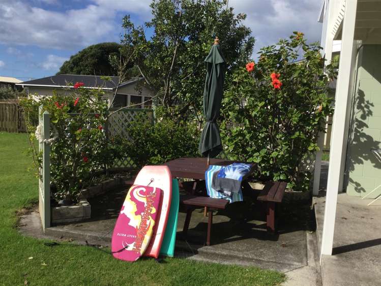 239 Seaforth Road Waihi Beach_9