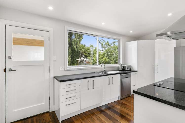 50 York Street Moera_6