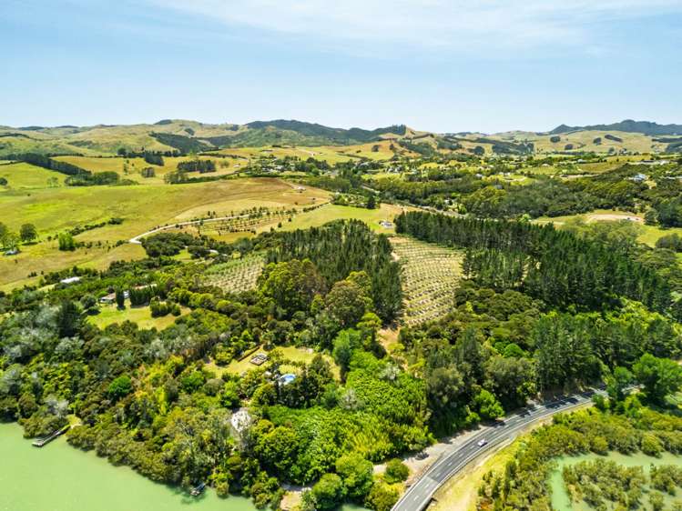 2884A State Highway 10 Mangonui_18