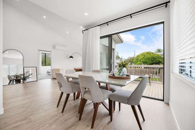 1A Greville Road Pinehill_3