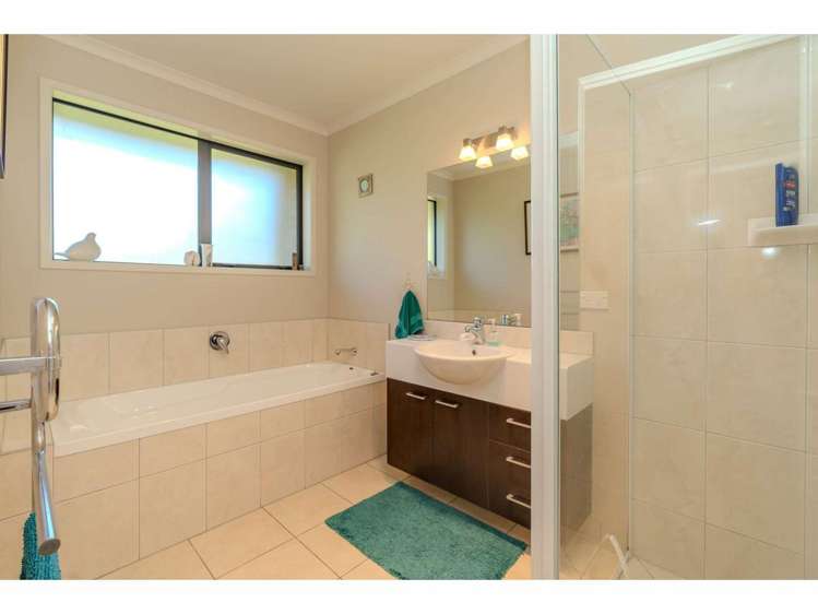 14A Karaka Drive Kerikeri_24