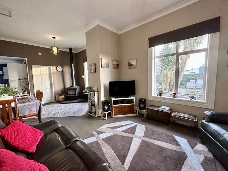 155 Teviot Street Appleby_6