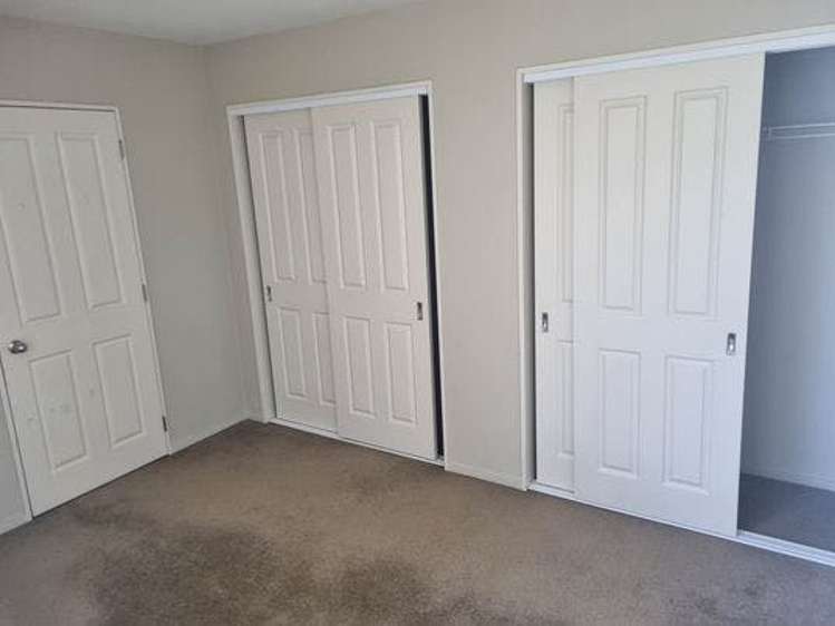 16 Whitbourne Heights Manurewa_10