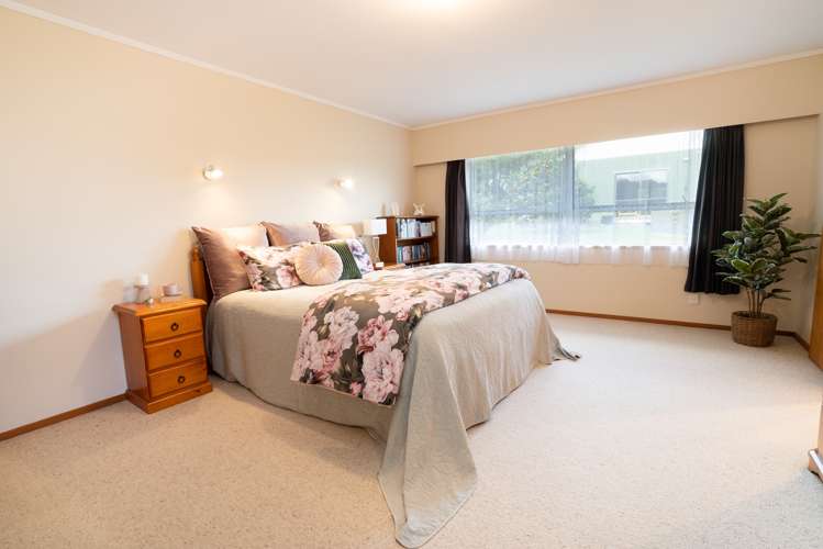 220 Ngunguru Road Glenbervie_9