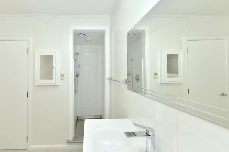 50 Rogers Street Sydenham_13