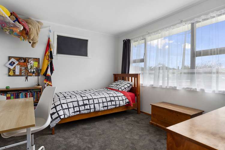 25 Rhode Street Frankton_6