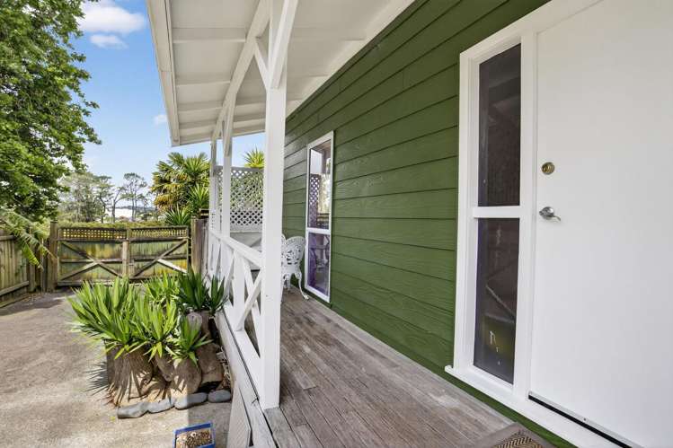 1/78 Seymour Road Sunnyvale_9
