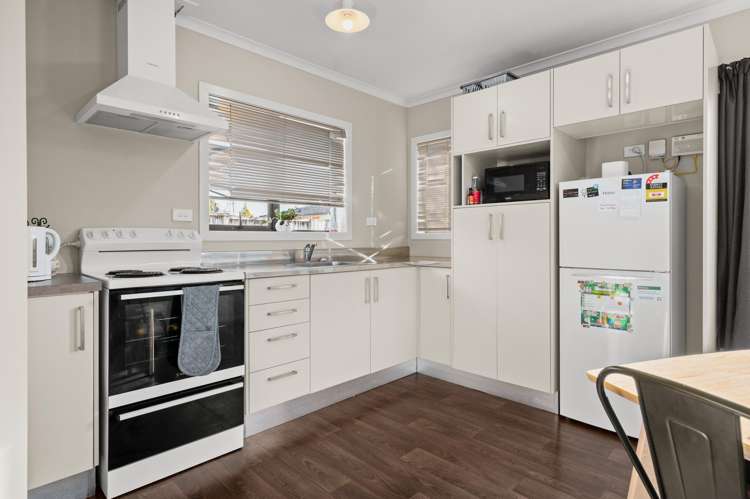 10f Yorkshire Road Silverdale_3